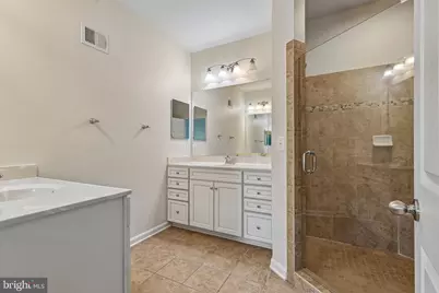 9581 Center Street, Manassas, VA 20110 - Photo 19