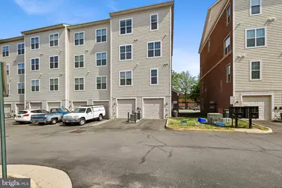 9581 Center Street, Manassas, VA 20110 - Photo 25
