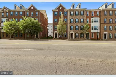 9581 Center Street, Manassas, VA 20110 - Photo 1