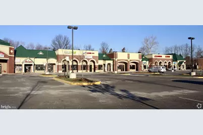 9834 Liberia Avenue, Manassas, VA 20110 - Photo 1