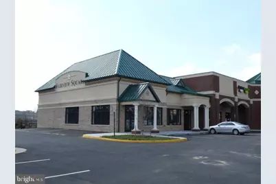 9834 Liberia Avenue, Manassas, VA 20110 - Photo 3