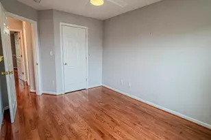 9504 Brigantine Ln, Manassas, VA 20110 - Photo 25