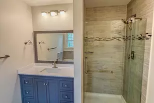9504 Brigantine Ln, Manassas, VA 20110 - Photo 21