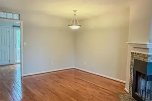 9504 Brigantine Ln, Manassas, VA 20110 - Photo 9