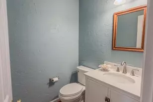 9504 Brigantine Ln, Manassas, VA 20110 - Photo 15