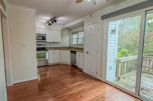 9504 Brigantine Ln, Manassas, VA 20110 - Photo 13