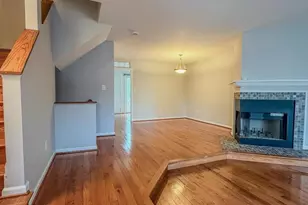 9504 Brigantine Ln, Manassas, VA 20110 - Photo 11