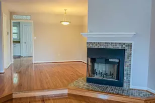 9504 Brigantine Ln, Manassas, VA 20110 - Photo 7