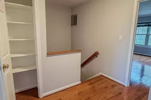 9504 Brigantine Ln, Manassas, VA 20110 - Photo 17