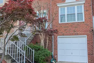9504 Brigantine Ln, Manassas, VA 20110 - Photo 3