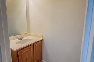 9504 Brigantine Ln, Manassas, VA 20110 - Photo 29