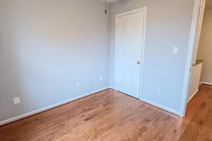 9504 Brigantine Ln, Manassas, VA 20110 - Photo 27