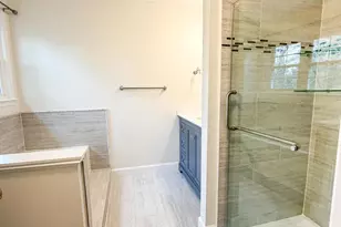 9504 Brigantine Ln, Manassas, VA 20110 - Photo 23