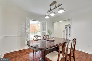 9212 Timberwood Ct, Manassas, VA 20110 - Photo 21