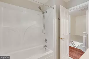 9212 Timberwood Ct, Manassas, VA 20110 - Photo 39