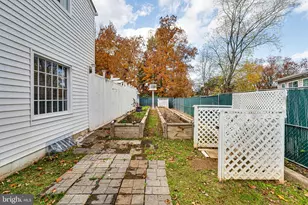 9212 Timberwood Ct, Manassas, VA 20110 - Photo 55