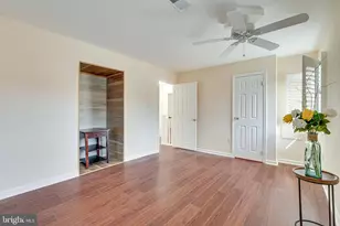 9212 Timberwood Ct, Manassas, VA 20110 - Photo 27