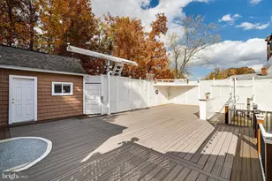 9212 Timberwood Ct, Manassas, VA 20110 - Photo 47