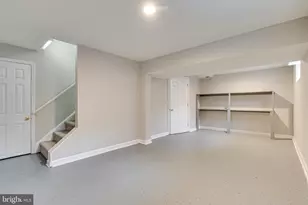 9212 Timberwood Ct, Manassas, VA 20110 - Photo 41