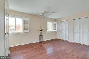 9212 Timberwood Ct, Manassas, VA 20110 - Photo 25