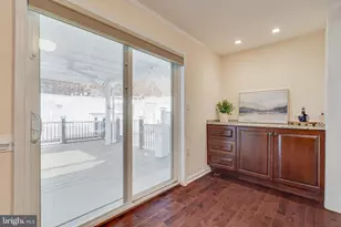 9212 Timberwood Ct, Manassas, VA 20110 - Photo 11