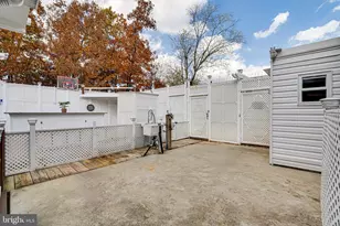 9212 Timberwood Ct, Manassas, VA 20110 - Photo 51