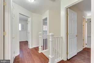 9212 Timberwood Ct, Manassas, VA 20110 - Photo 23