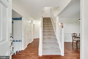 9212 Timberwood Ct, Manassas, VA 20110 - Photo 7