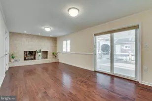 9212 Timberwood Ct, Manassas, VA 20110 - Photo 9