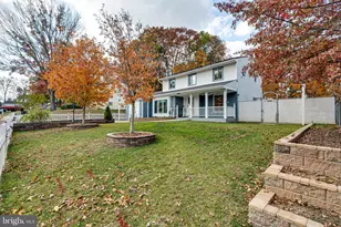 9212 Timberwood Ct, Manassas, VA 20110 - Photo 5