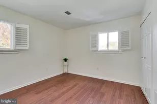 9212 Timberwood Ct, Manassas, VA 20110 - Photo 33