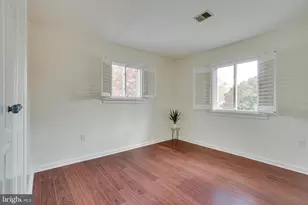 9212 Timberwood Ct, Manassas, VA 20110 - Photo 35