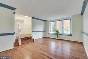 9212 Timberwood Ct, Manassas, VA 20110 - Photo 17
