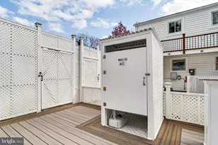 9212 Timberwood Ct, Manassas, VA 20110 - Photo 53