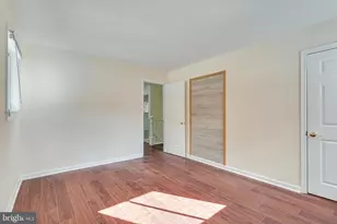 9212 Timberwood Ct, Manassas, VA 20110 - Photo 31