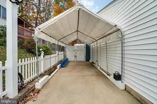 9212 Timberwood Ct, Manassas, VA 20110 - Photo 65