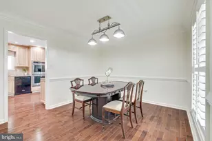 9212 Timberwood Ct, Manassas, VA 20110 - Photo 19