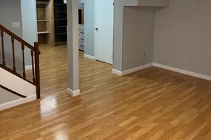 8458 Stonewall Rd, Manassas, VA 20110 - Photo 11