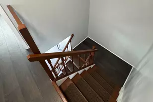 8458 Stonewall Rd, Manassas, VA 20110 - Photo 13