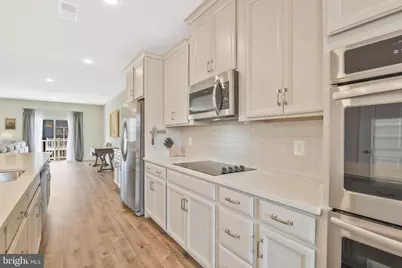 10475 Ratcliffe Trail, Manassas, VA 20110 - Photo 17