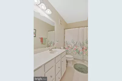 10475 Ratcliffe Trail, Manassas, VA 20110 - Photo 29