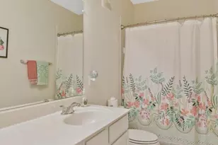 10475 Ratcliffe Trl, Manassas, VA 20110 - Photo 29