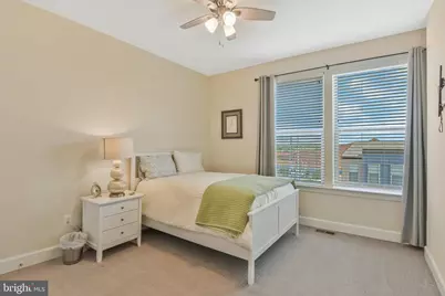 10475 Ratcliffe Trail, Manassas, VA 20110 - Photo 33