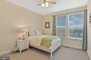 10475 Ratcliffe Trl, Manassas, VA 20110 - Photo 33