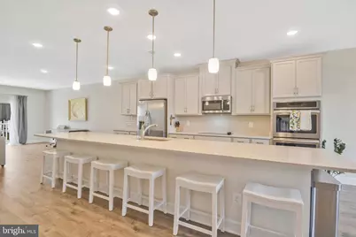 10475 Ratcliffe Trail, Manassas, VA 20110 - Photo 19