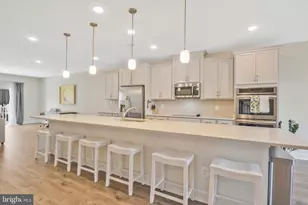10475 Ratcliffe Trl, Manassas, VA 20110 - Photo 19