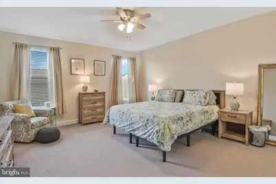 10475 Ratcliffe Trail, Manassas, VA 20110 - Photo 35