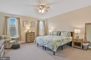 10475 Ratcliffe Trl, Manassas, VA 20110 - Photo 35