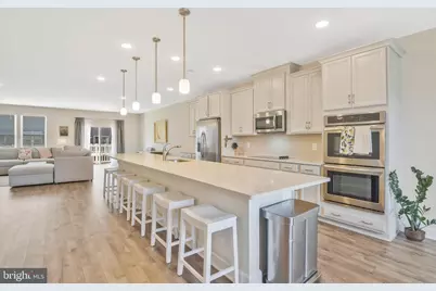 10475 Ratcliffe Trail, Manassas, VA 20110 - Photo 13