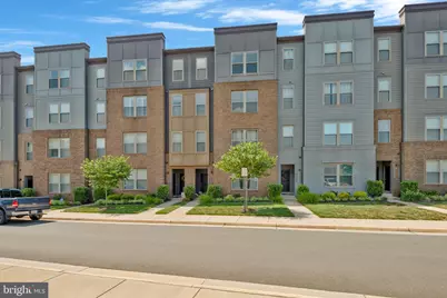 10475 Ratcliffe Trail, Manassas, VA 20110 - Photo 7